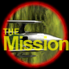 The Time Ship and Its Mission
